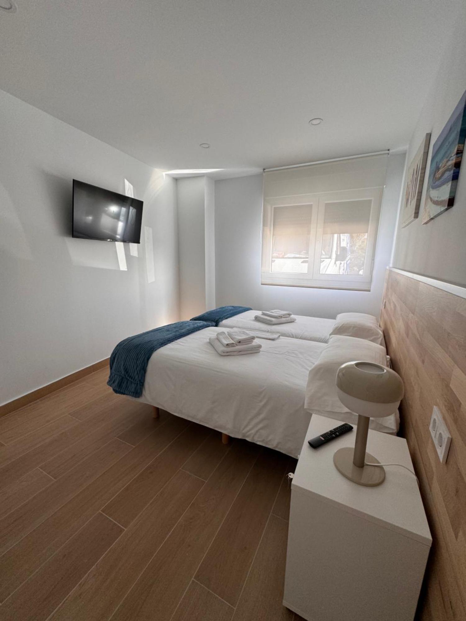 Robustiana Holiday home *